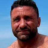 Photo of Adam Wagrodzki