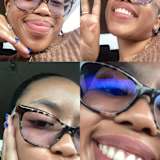Photo of Nobantu