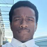 Photo of Prince Rofhiwa Mudau
