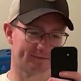 Photo of Tyler
