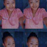 Photo of Nomusa