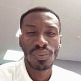 Photo of Emmanuel