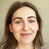 Photo of Erin