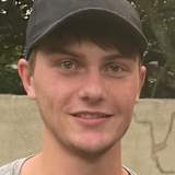 Photo of JC
