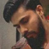 Photo of Abhay