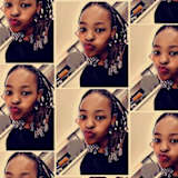 Photo of Gugu
