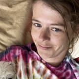 Photo of Jess