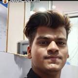 Photo of Aman