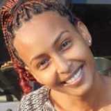 Photo of Elizabhet Baraki