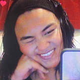 Photo of Shania