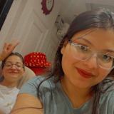 Photo of Riya Sangwan