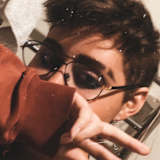 Photo of Theo