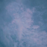 Photo of Isha