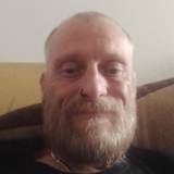 Photo of David