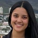 Photo of Carryn