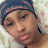 Shamanisha A Richards