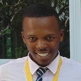 Photo of Siyabulela