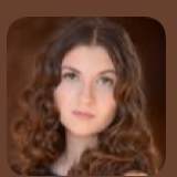 Photo of Carol-Ann Hillman