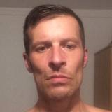 Photo of James