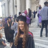 Photo of Imogen