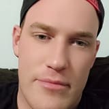 Photo of Ian