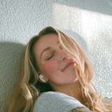 Photo of Kristina