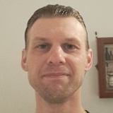 Photo of Christopher