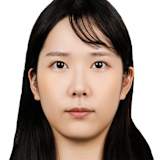 Photo of Jiwon