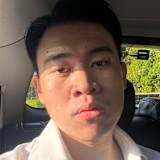 Photo of Isaac Medina Agatep IV