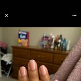 Photo of AYANKOYA AYOMIDE