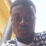Photo of Veelo Moyo