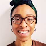 Photo of kelita
