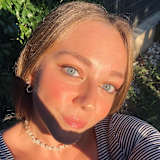 Lucrezia Venturi Landini