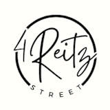 Photo of Reitz