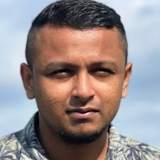 Photo of RIJIL VINOD