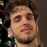 Photo of Taurin