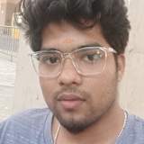 Photo of Dheenadayalan