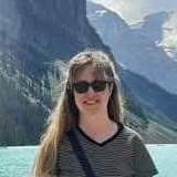 Photo of Laura