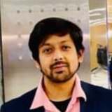 Photo of Ankush Malgotra