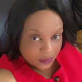 Photo of patricia Gwarazimba
