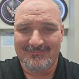 Photo of Tyler Vinck