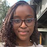 Photo of Aphelele