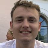 Photo of Alec