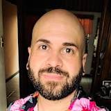 Photo of Jorge