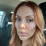 Photo of Lina