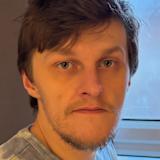 Photo of Jordan