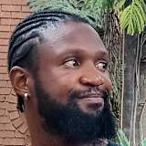 Photo of Thulani