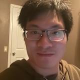 Photo of Andy