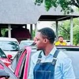 Photo of Phetho