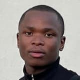Photo of Khethukuthula Mpanza